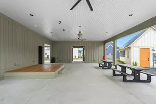 46 Spirea Way Lot 64, Auburn, GA 30011 - Photo 59