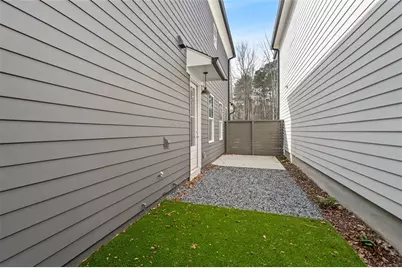 46 Spirea Way Lot 64, Auburn, GA 30011 - Photo 25