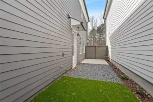 46 Spirea Way Lot 64, Auburn, GA 30011 - Photo 25