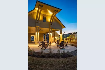 46 Spirea Way Lot 64, Auburn, GA 30011 - Photo 55