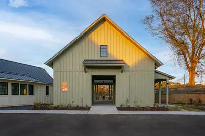 46 Spirea Way Lot 64, Auburn, GA 30011 - Photo 31