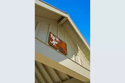 46 Spirea Way Lot 64, Auburn, GA 30011 - Photo 53