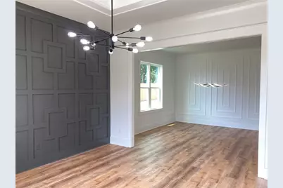 3265 Centerville Rosebud, Snellville, GA 30039 - Photo 17