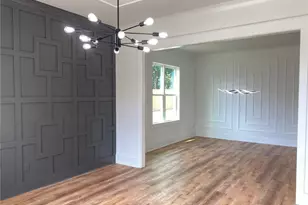 3265 Centerville Rosebud, Snellville, GA 30039 - Photo 17