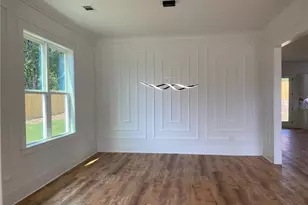 3265 Centerville Rosebud, Snellville, GA 30039 - Photo 11