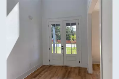 3265 Centerville Rosebud, Snellville, GA 30039 - Photo 7