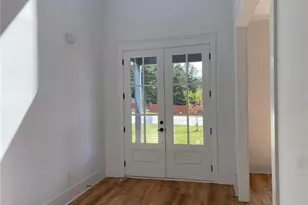 3265 Centerville Rosebud, Snellville, GA 30039 - Photo 7