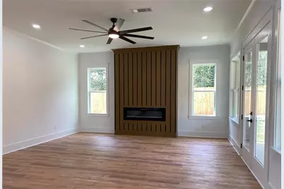 3265 Centerville Rosebud, Snellville, GA 30039 - Photo 13