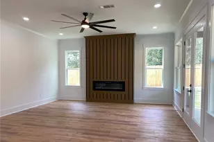 3265 Centerville Rosebud, Snellville, GA 30039 - Photo 13