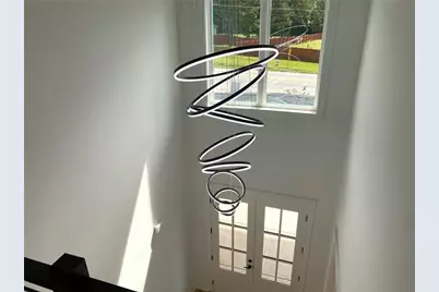 3265 Centerville Rosebud, Snellville, GA 30039 - Photo 9