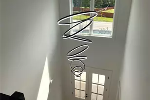 3265 Centerville Rosebud, Snellville, GA 30039 - Photo 9