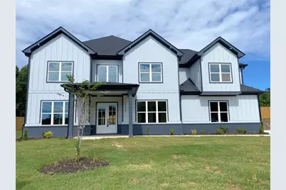 3265 Centerville Rosebud, Snellville, GA 30039 - Photo 3