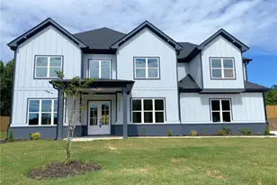 3265 Centerville Rosebud, Snellville, GA 30039 - Photo 3