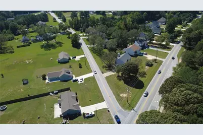 3265 Centerville Rosebud, Snellville, GA 30039 - Photo 73