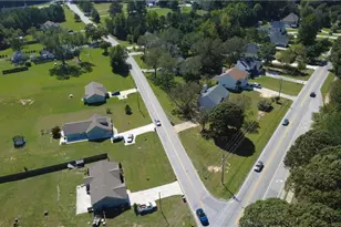 3265 Centerville Rosebud, Snellville, GA 30039 - Photo 73