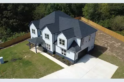 3265 Centerville Rosebud, Snellville, GA 30039 - Photo 67