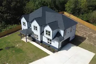 3265 Centerville Rosebud, Snellville, GA 30039 - Photo 67