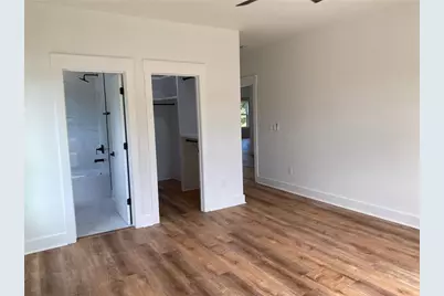 3265 Centerville Rosebud, Snellville, GA 30039 - Photo 41