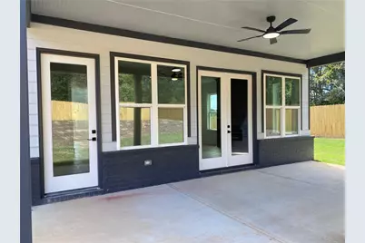 3265 Centerville Rosebud, Snellville, GA 30039 - Photo 65