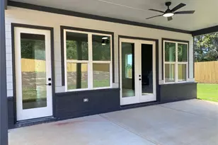 3265 Centerville Rosebud, Snellville, GA 30039 - Photo 65