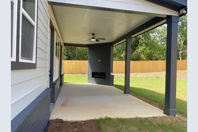 3265 Centerville Rosebud, Snellville, GA 30039 - Photo 61