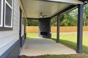 3265 Centerville Rosebud, Snellville, GA 30039 - Photo 61