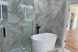 3265 Centerville Rosebud, Snellville, GA 30039 - Photo 37