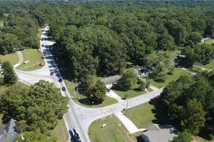 3265 Centerville Rosebud, Snellville, GA 30039 - Photo 75