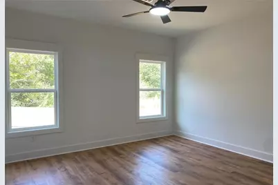 3265 Centerville Rosebud, Snellville, GA 30039 - Photo 49