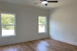 3265 Centerville Rosebud, Snellville, GA 30039 - Photo 49