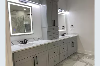 3265 Centerville Rosebud, Snellville, GA 30039 - Photo 33