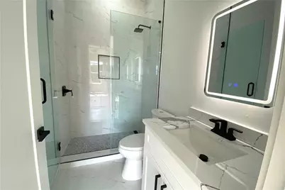 3265 Centerville Rosebud, Snellville, GA 30039 - Photo 55