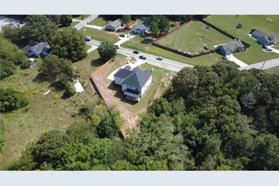 3265 Centerville Rosebud, Snellville, GA 30039 - Photo 69