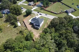 3265 Centerville Rosebud, Snellville, GA 30039 - Photo 69