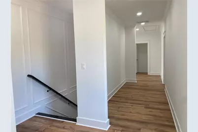 3265 Centerville Rosebud, Snellville, GA 30039 - Photo 29