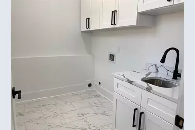 3265 Centerville Rosebud, Snellville, GA 30039 - Photo 59