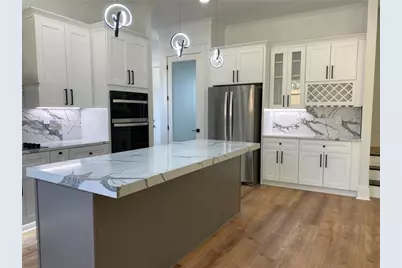 3265 Centerville Rosebud, Snellville, GA 30039 - Photo 25