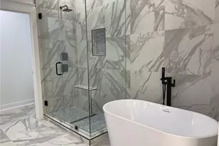 3265 Centerville Rosebud, Snellville, GA 30039 - Photo 35