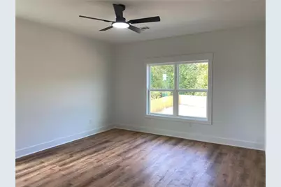 3265 Centerville Rosebud, Snellville, GA 30039 - Photo 47