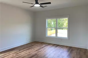 3265 Centerville Rosebud, Snellville, GA 30039 - Photo 47