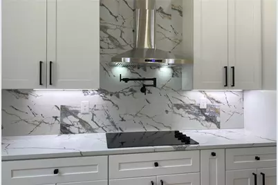 3265 Centerville Rosebud, Snellville, GA 30039 - Photo 23