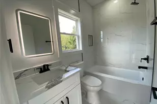 3265 Centerville Rosebud, Snellville, GA 30039 - Photo 45