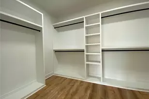 3265 Centerville Rosebud, Snellville, GA 30039 - Photo 39