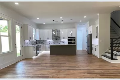 3265 Centerville Rosebud, Snellville, GA 30039 - Photo 21