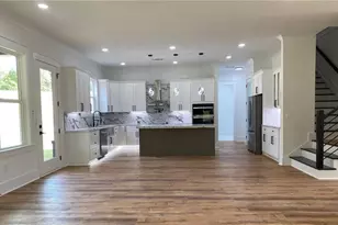 3265 Centerville Rosebud, Snellville, GA 30039 - Photo 21