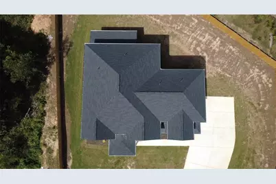 3265 Centerville Rosebud, Snellville, GA 30039 - Photo 71