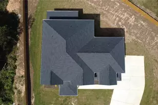 3265 Centerville Rosebud, Snellville, GA 30039 - Photo 71