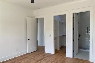 3265 Centerville Rosebud, Snellville, GA 30039 - Photo 51