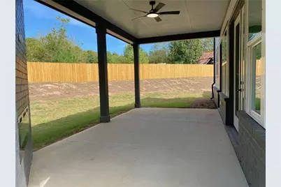 3265 Centerville Rosebud, Snellville, GA 30039 - Photo 63