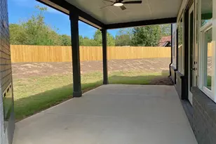 3265 Centerville Rosebud, Snellville, GA 30039 - Photo 63